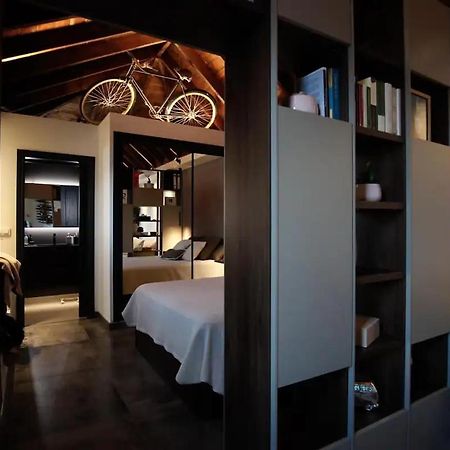One&Lux Gran Poder - Centric&cozy apartment Sewilla Zewnętrze zdjęcie