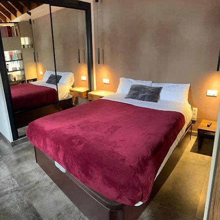 One&Lux Gran Poder - Centric&cozy apartment Sewilla Zewnętrze zdjęcie
