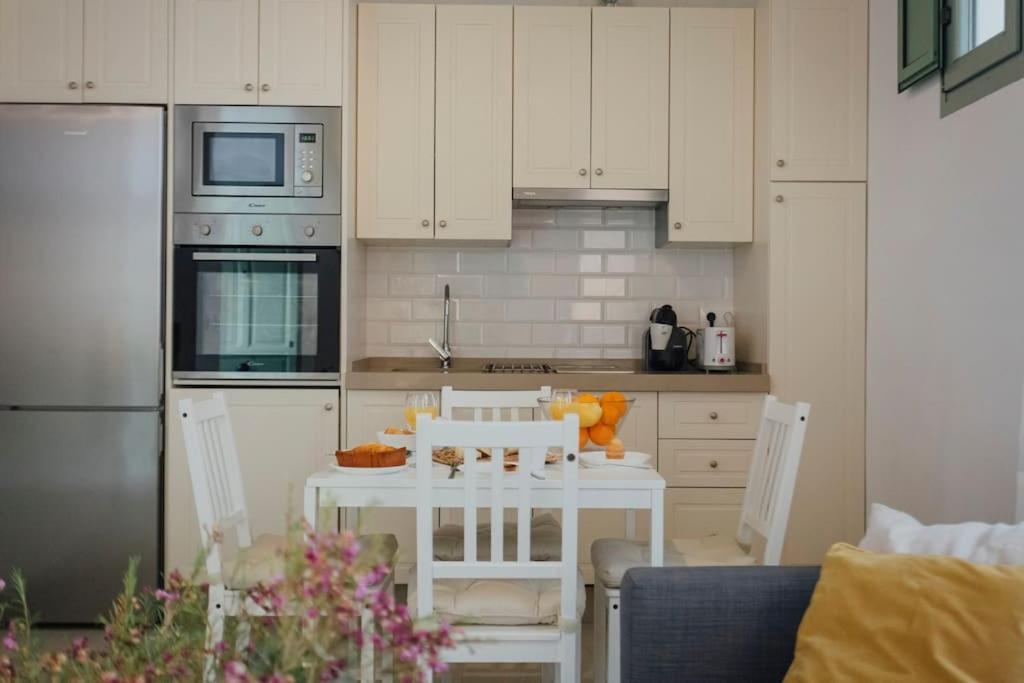One&Lux Gran Poder - Centric&cozy apartment Sewilla Zewnętrze zdjęcie