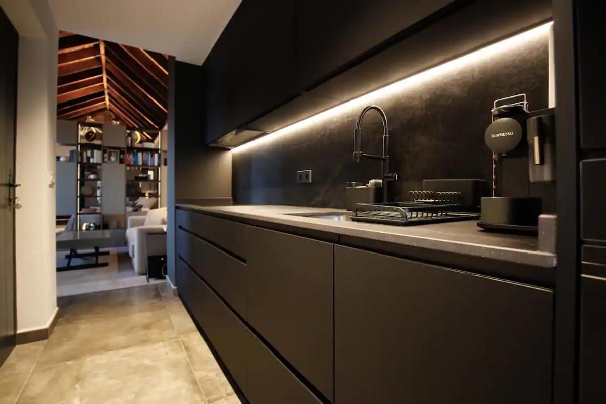 One&Lux Gran Poder - Centric&cozy apartment Sewilla Zewnętrze zdjęcie