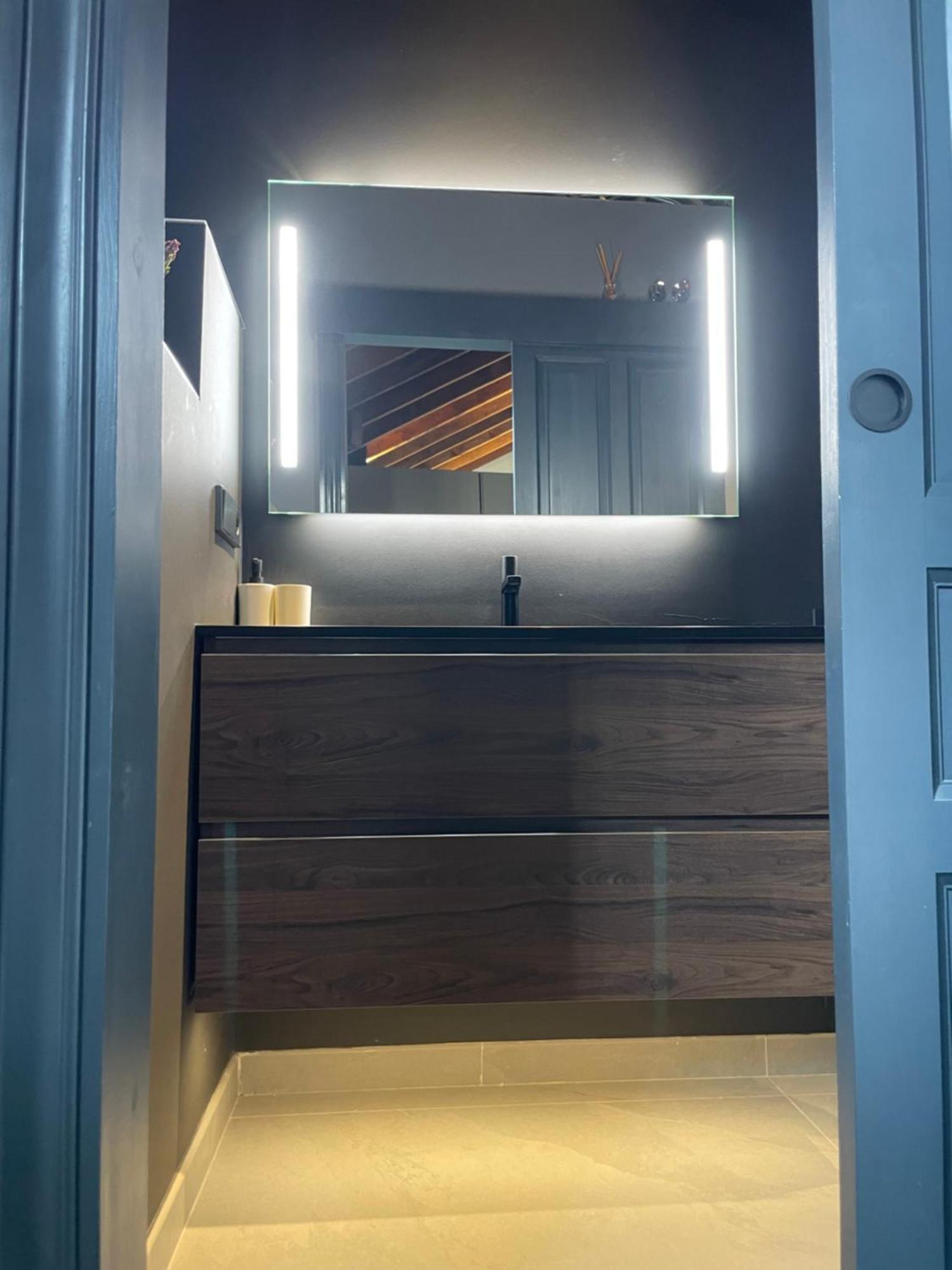 One&Lux Gran Poder - Centric&cozy apartment Sewilla Zewnętrze zdjęcie