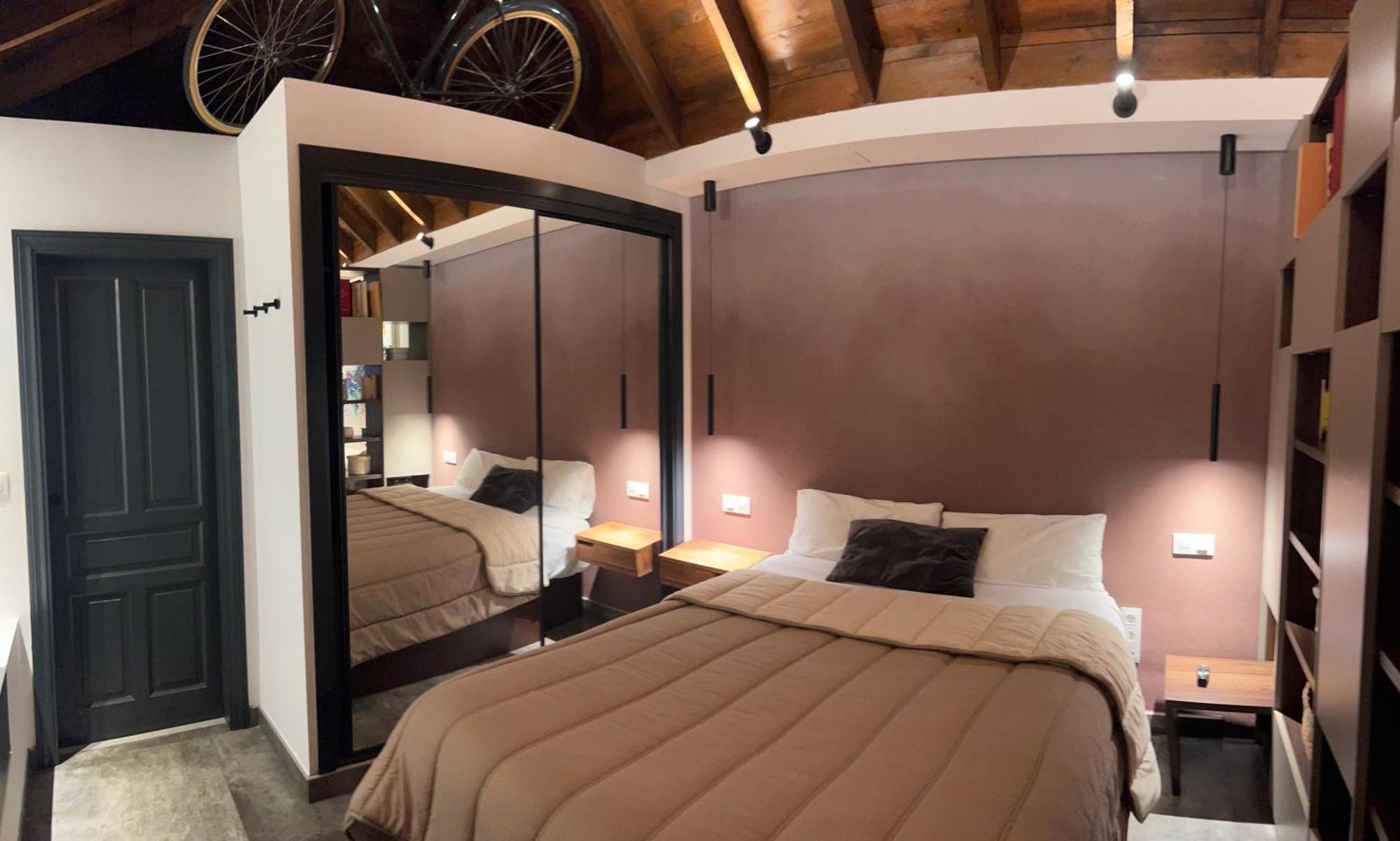 One&Lux Gran Poder - Centric&cozy apartment Sewilla Zewnętrze zdjęcie
