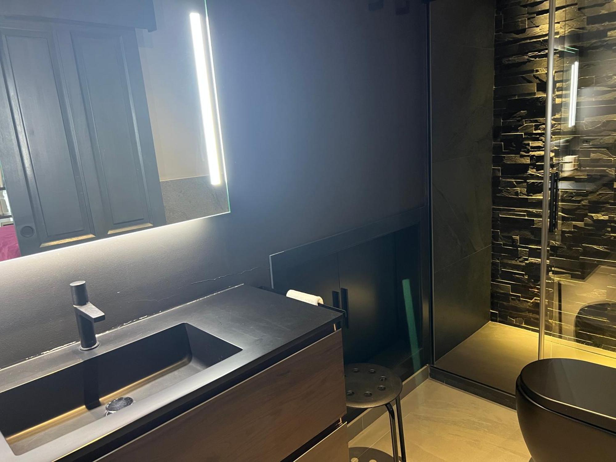 One&Lux Gran Poder - Centric&cozy apartment Sewilla Zewnętrze zdjęcie